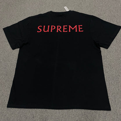 Supreme x Damien Hirst Tee