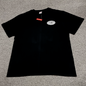 Supreme Dalmatian Tee