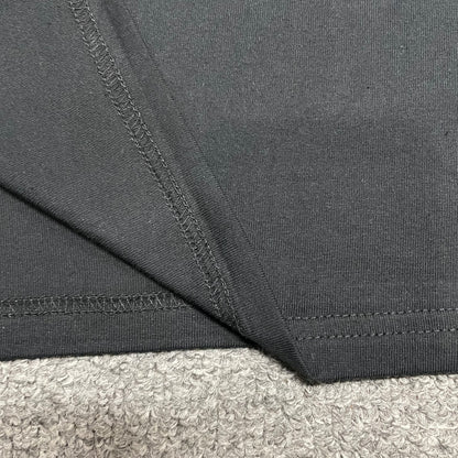 Supreme Dalmatian Tee
