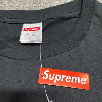 Supreme Dalmatian Tee