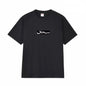 Supreme Arabic Box Logo Tee