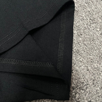 Supreme Arabic Box Logo Tee