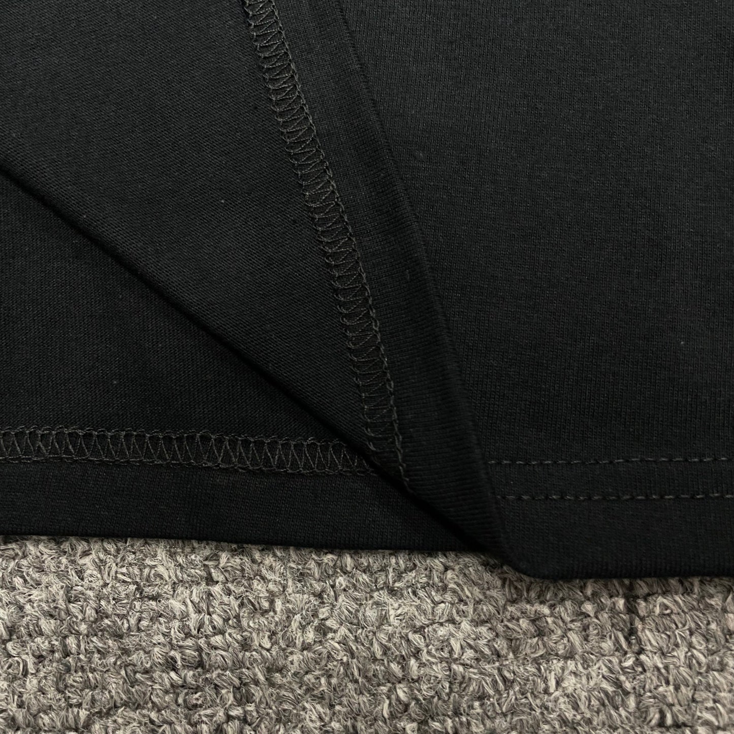 Supreme Arabic Box Logo Tee
