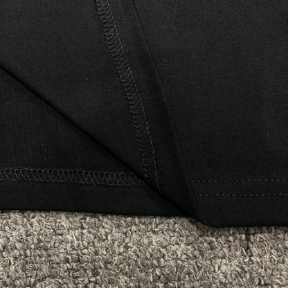 Supreme Arabic Box Logo Tee