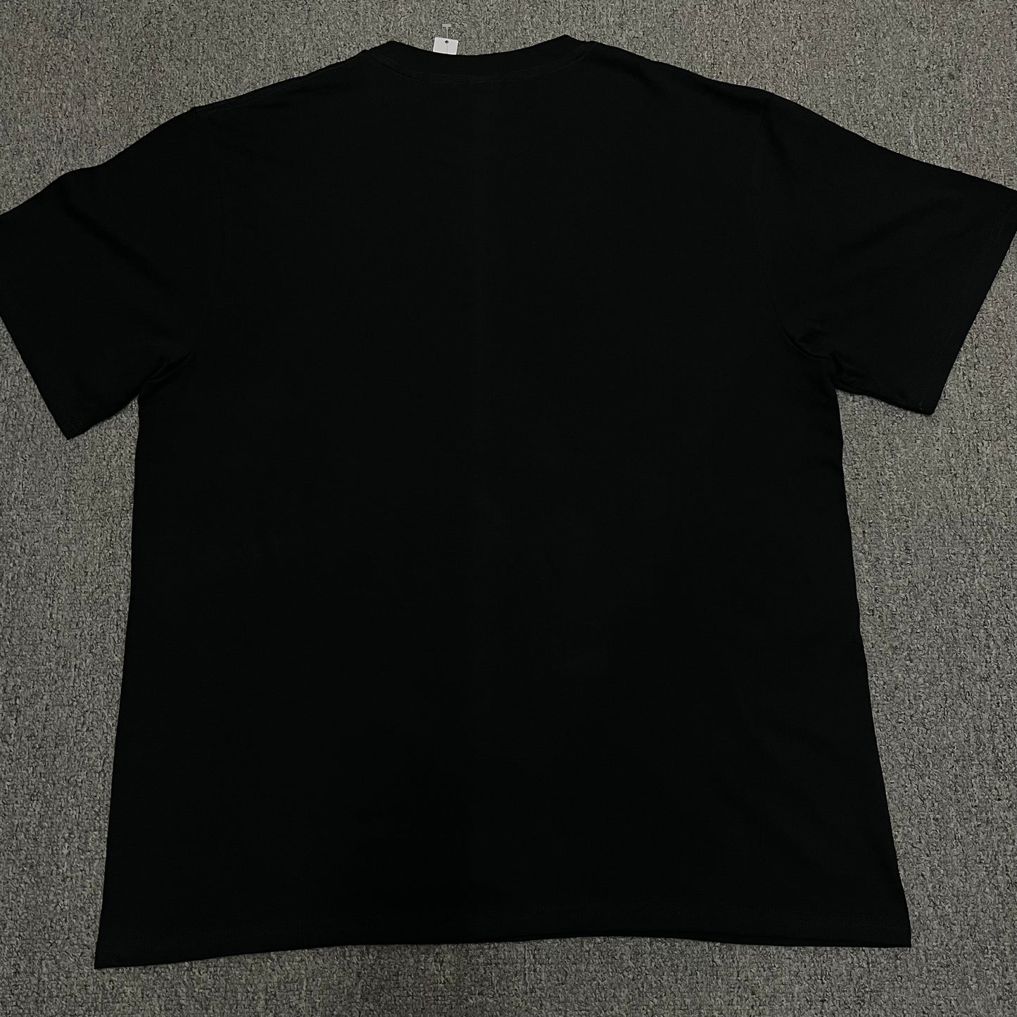 Supreme Arabic Box Logo Tee