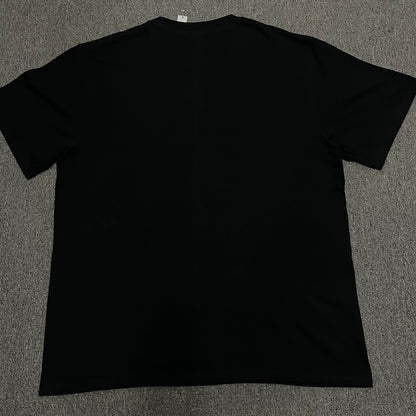 Supreme Arabic Box Logo Tee