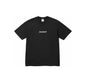 Supreme Futura Box Logo Tee