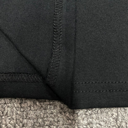 Supreme Futura Box Logo Tee