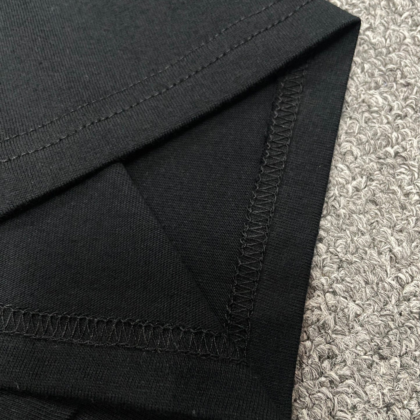 Supreme Futura Box Logo Tee