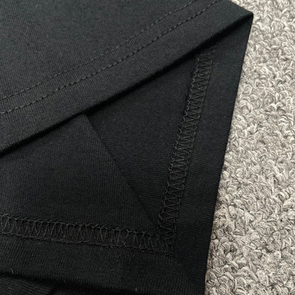 Supreme Futura Box Logo Tee
