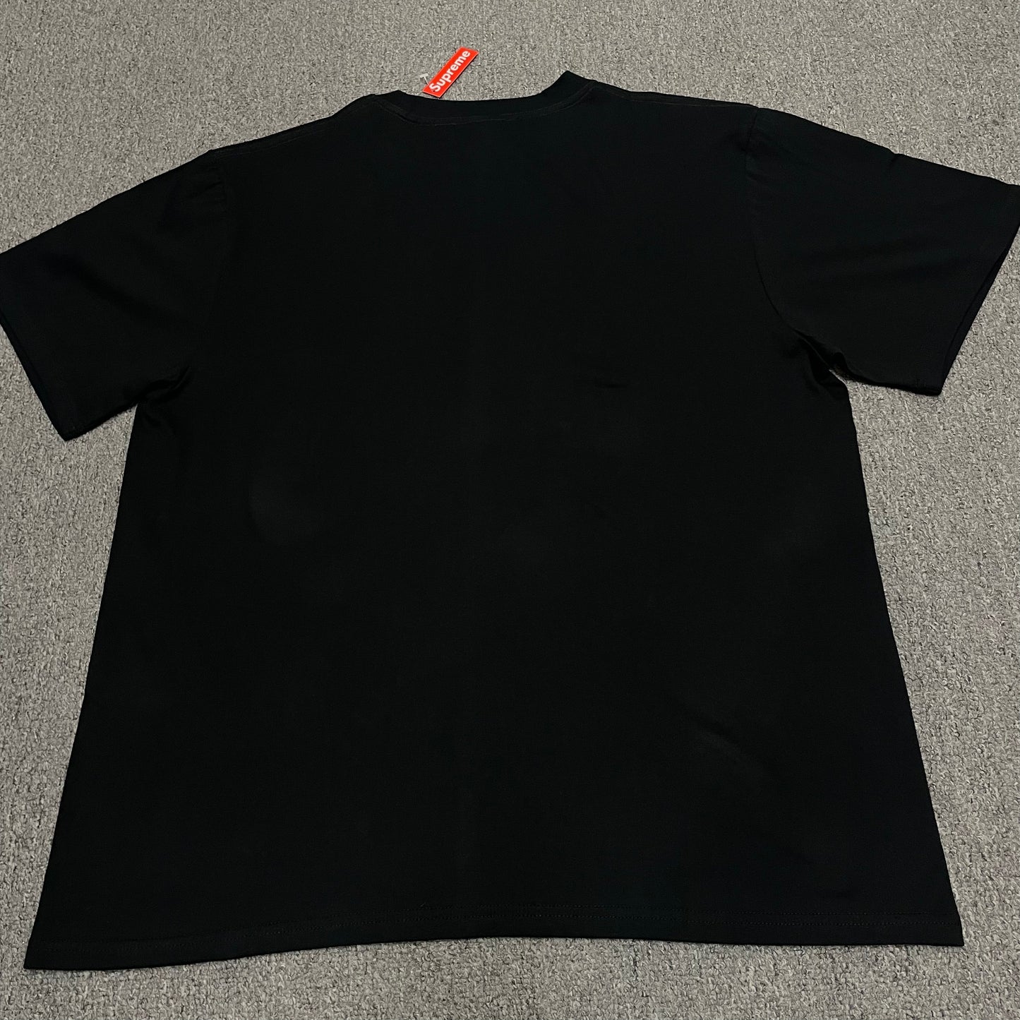Supreme Gotham Tee