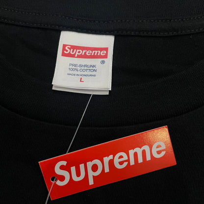 Supreme Gotham Tee