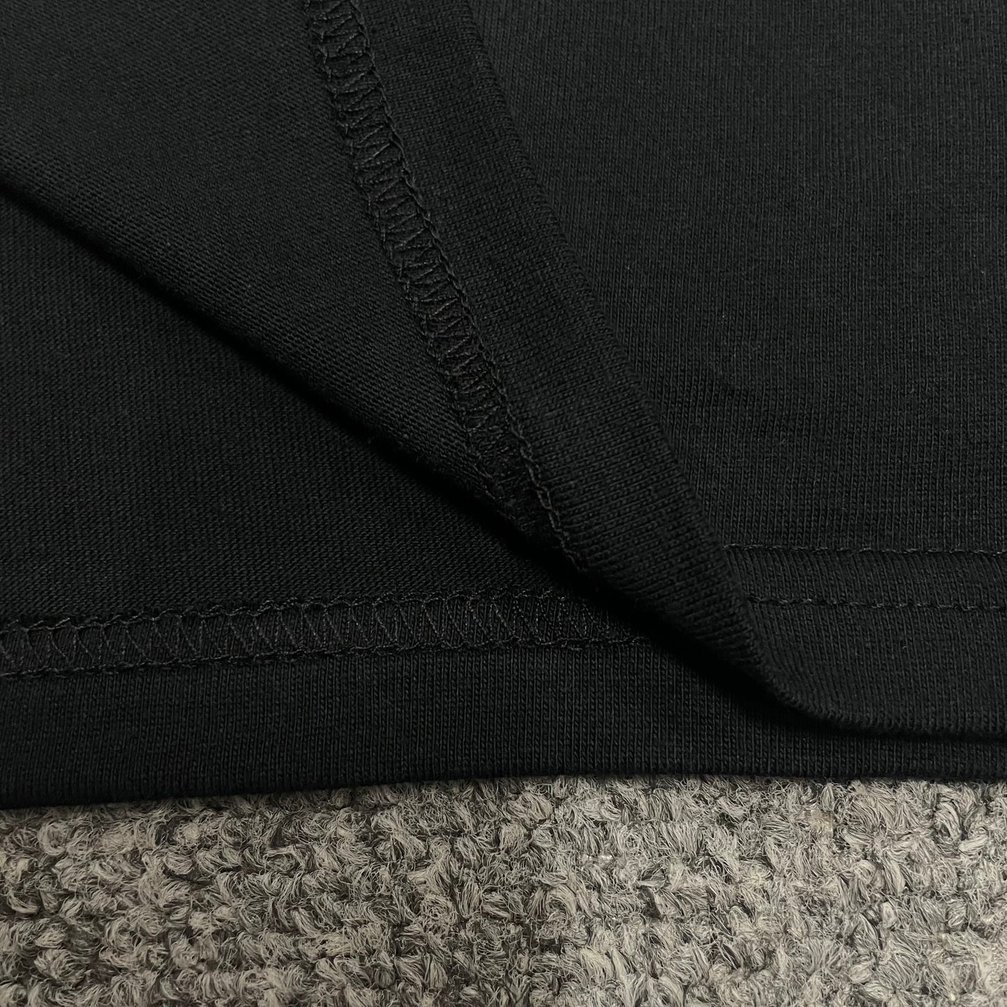 Supreme Gotham Tee