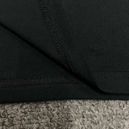Supreme Gotham Tee