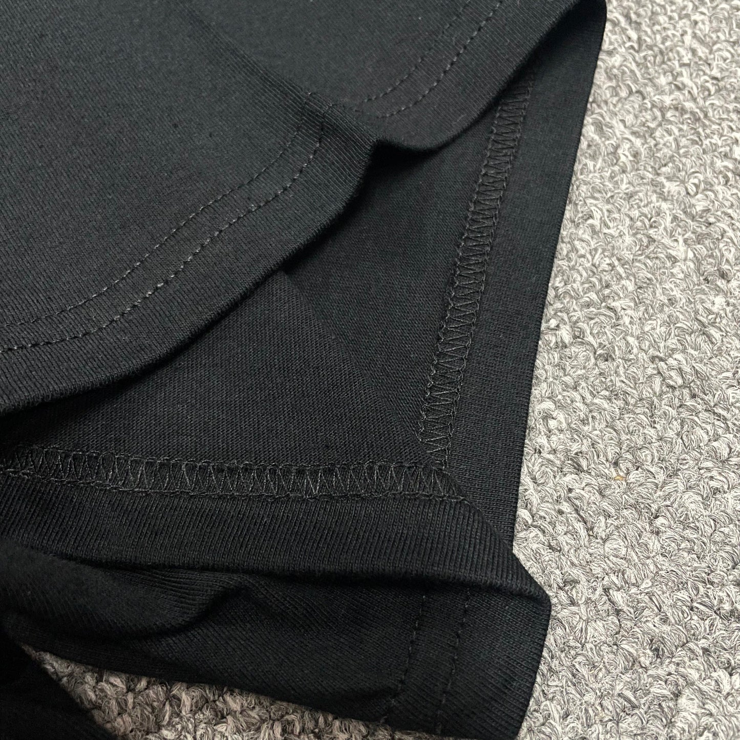 Supreme Gotham Tee