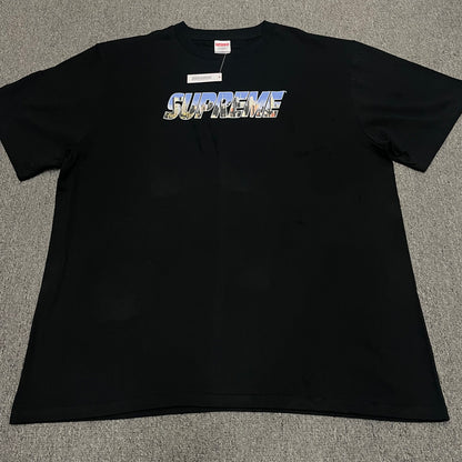 Supreme Gotham Tee