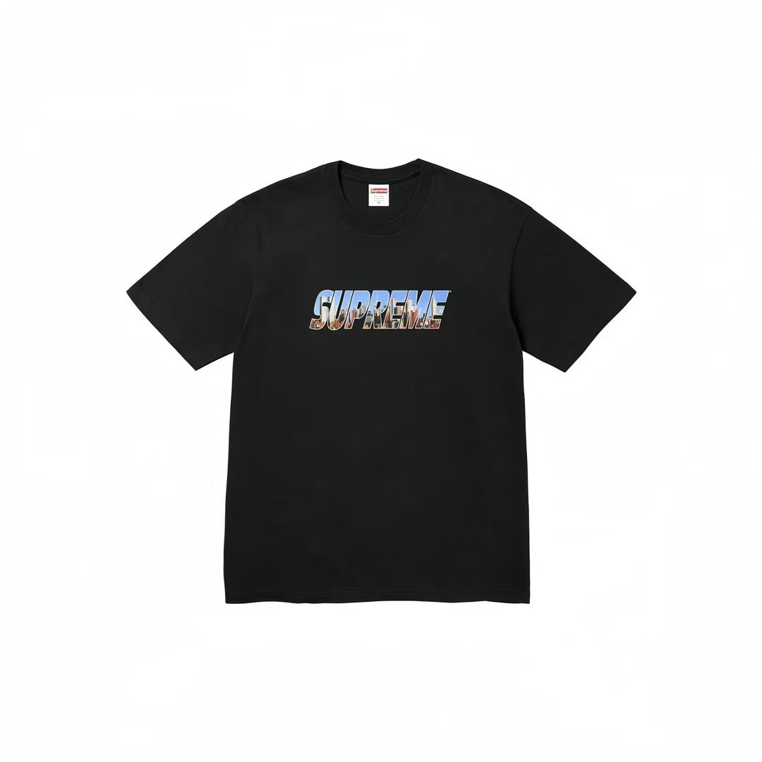 Supreme Gotham Tee