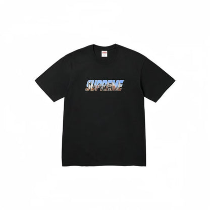 Supreme Gotham Tee
