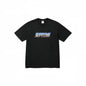 Supreme Gotham Tee