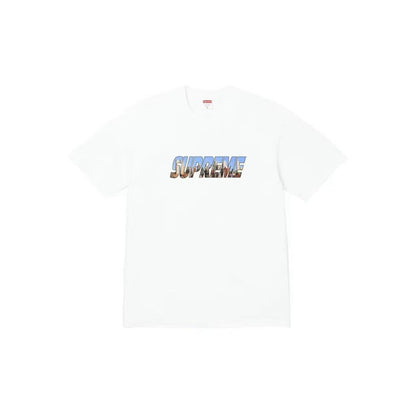 Supreme Gotham Tee