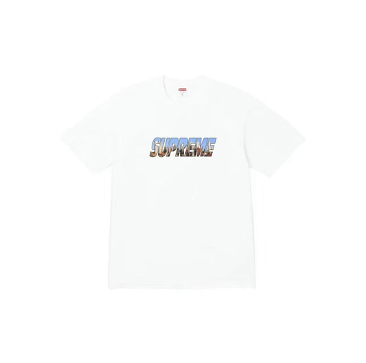 Supreme Gotham Tee