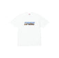 Supreme Gotham Tee