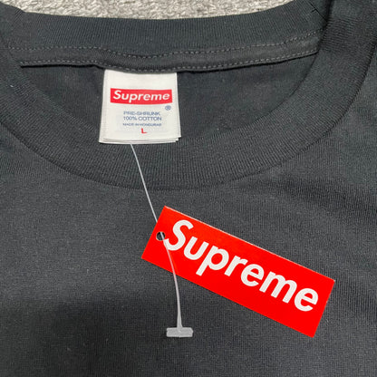 Supreme Playboi Carti Tee