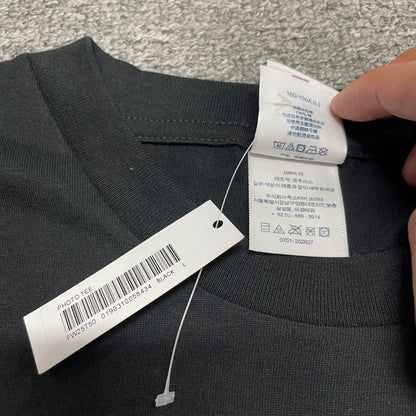 Supreme Playboi Carti Tee