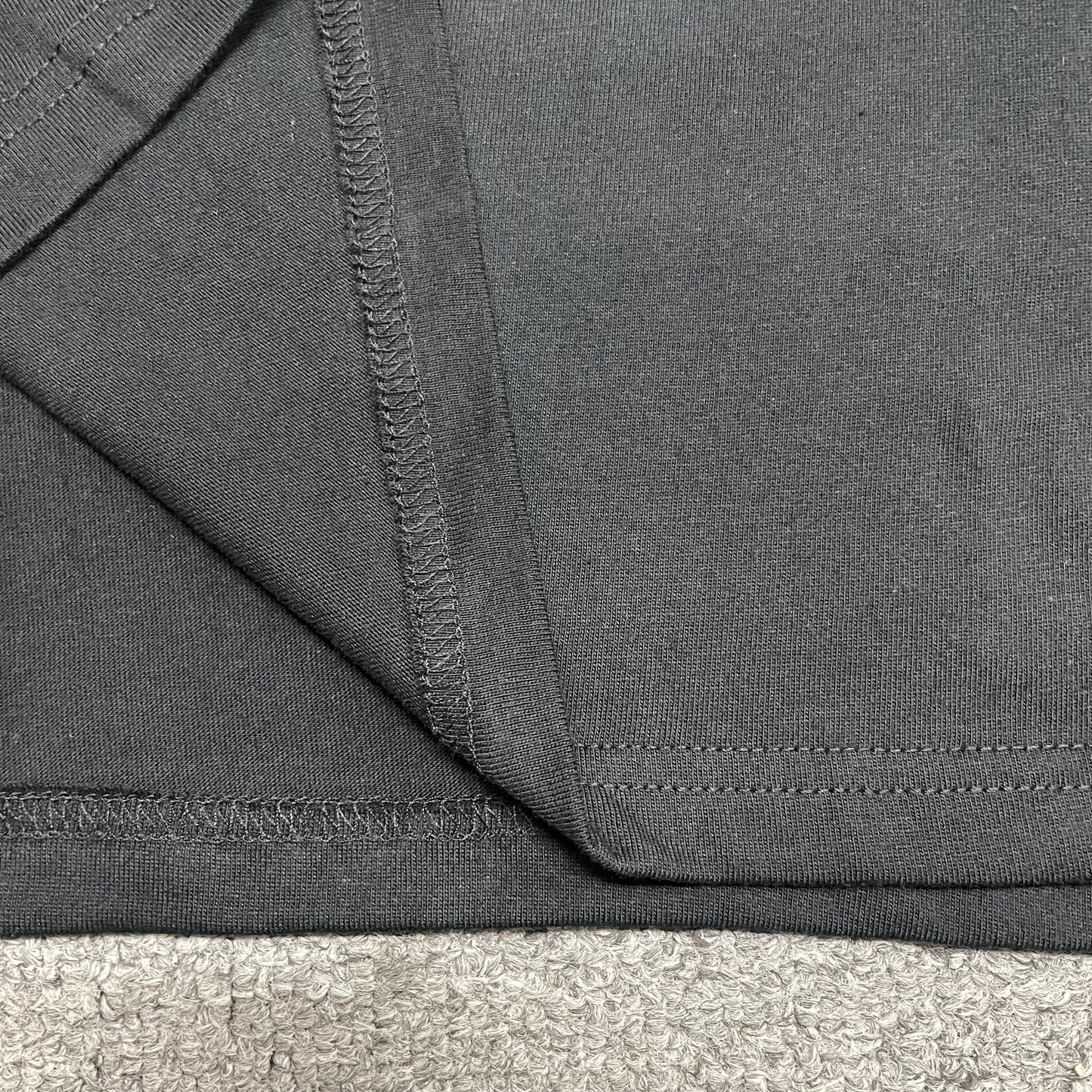 Supreme Playboi Carti Tee