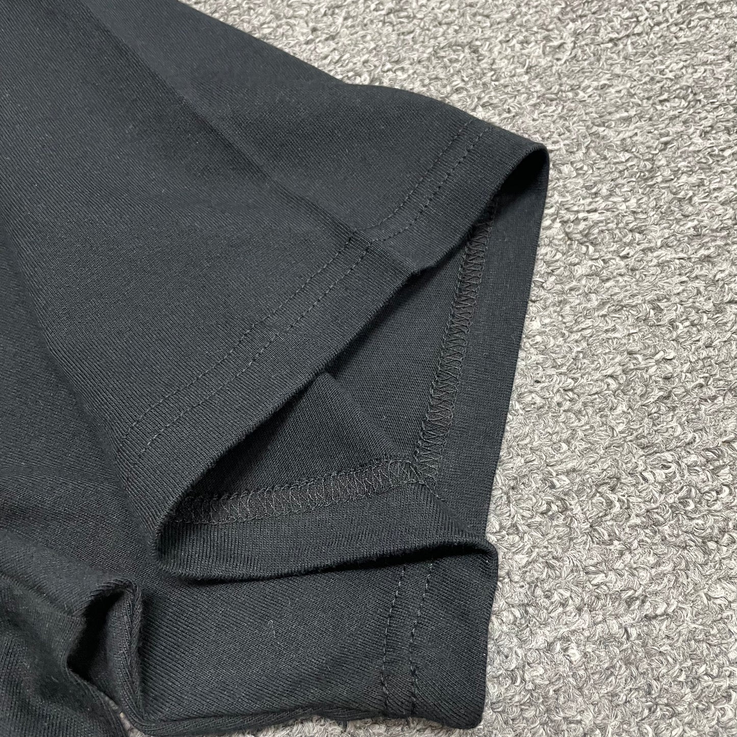 Supreme Playboi Carti Tee