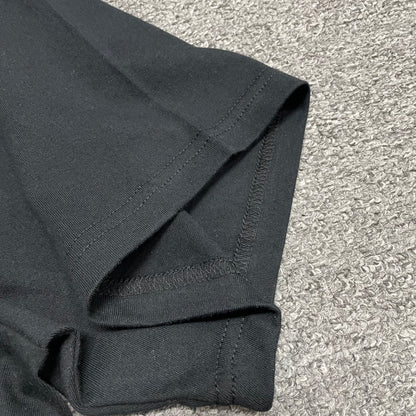 Supreme Playboi Carti Tee