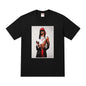 Supreme Playboi Carti Tee