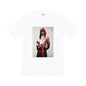 Supreme Playboi Carti Tee