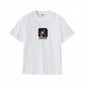 Supreme x Wu-Tang Clan Rza Tee