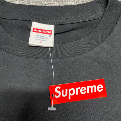 Supreme Dust Tee