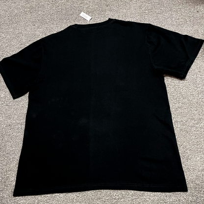 Supreme Dust Tee