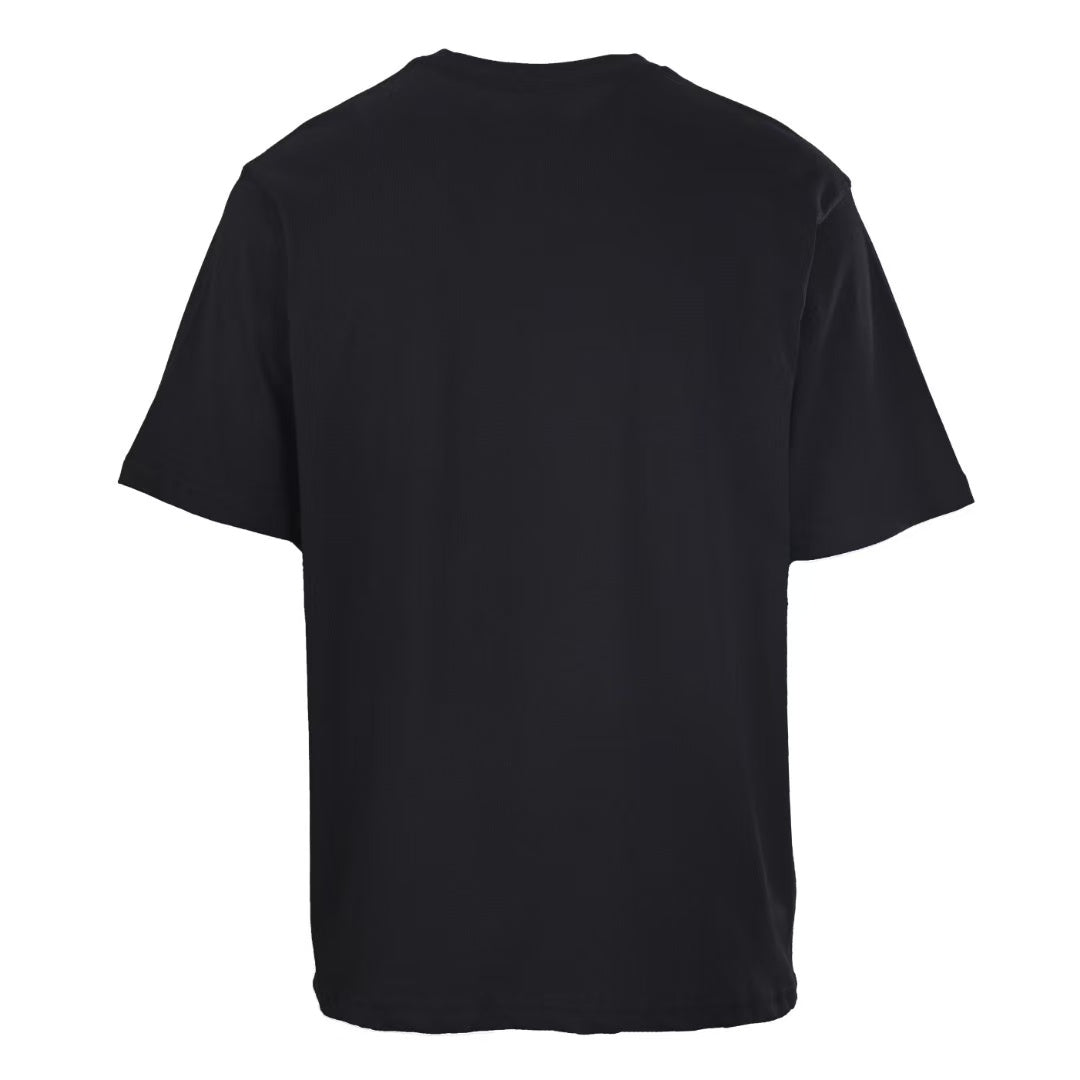 Supreme Dust Tee