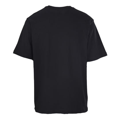 Supreme Dust Tee