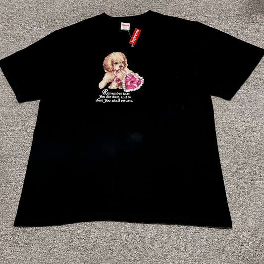 Supreme Dust Tee