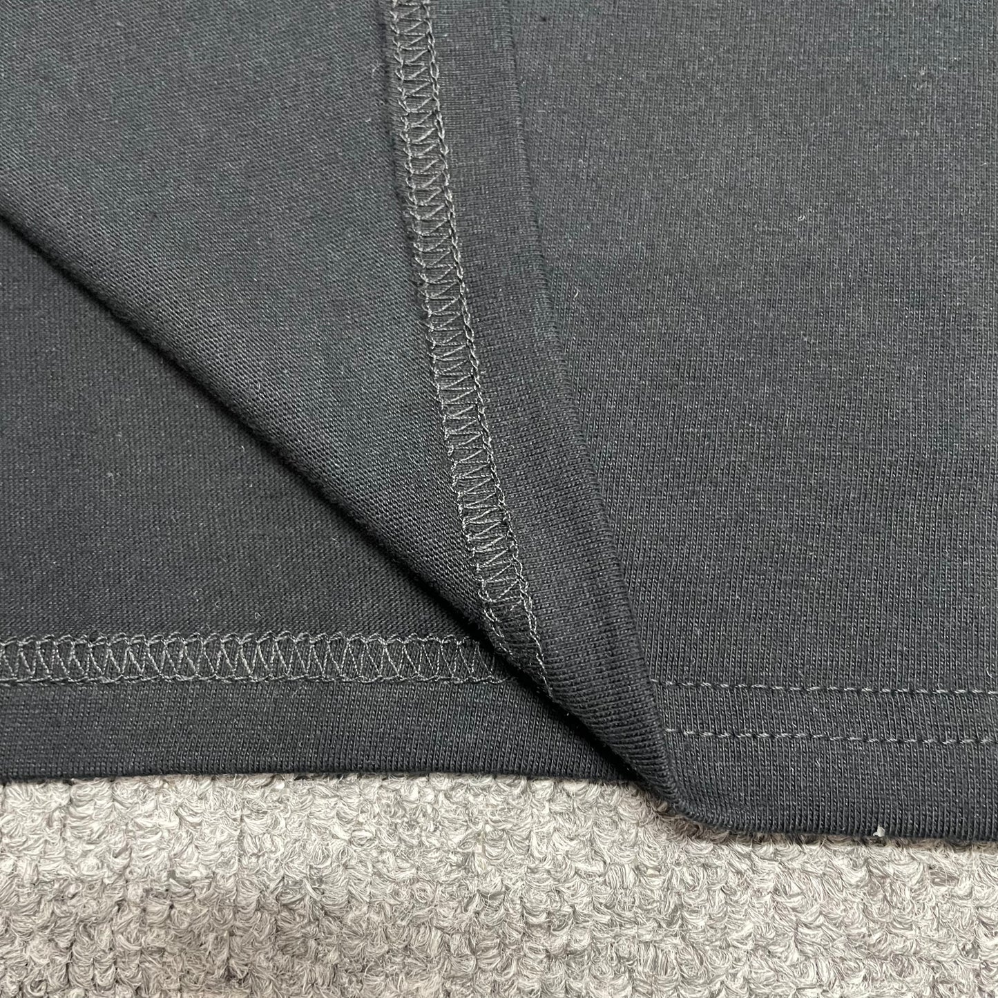 Supreme Dust Tee