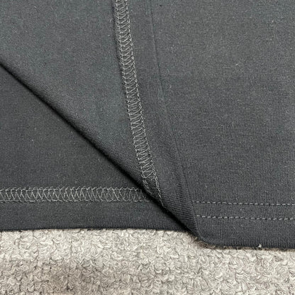 Supreme Dust Tee