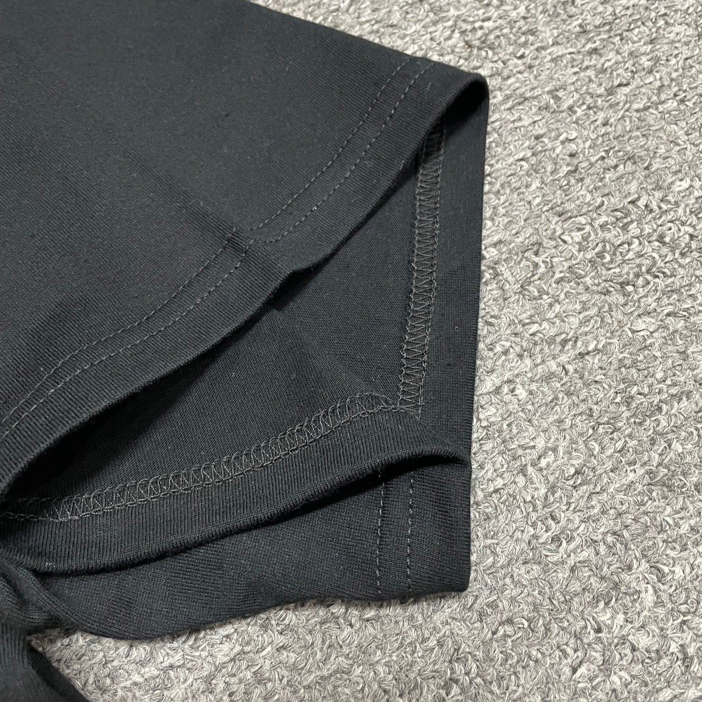 Supreme Dust Tee
