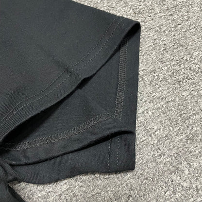 Supreme Dust Tee