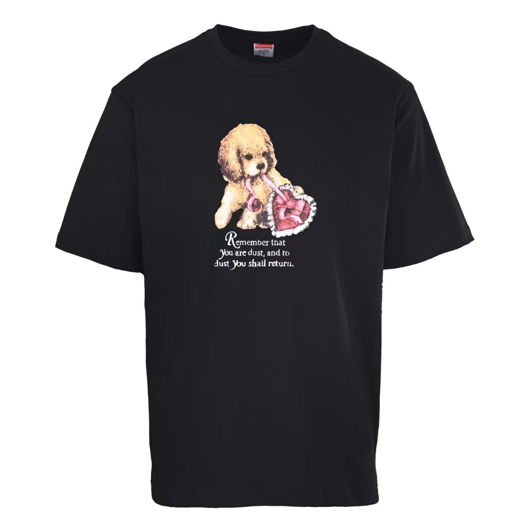 Supreme Dust Tee