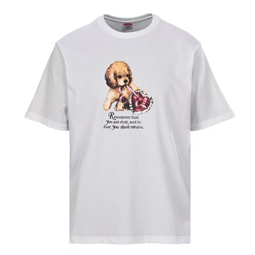 Supreme Dust Tee