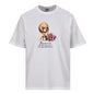 Supreme Dust Tee