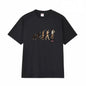 Supreme Evolution Tee