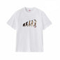 Supreme Evolution Tee