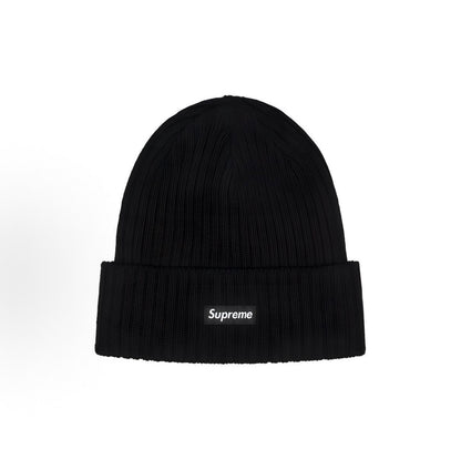 Supreme Overdyed Beanie