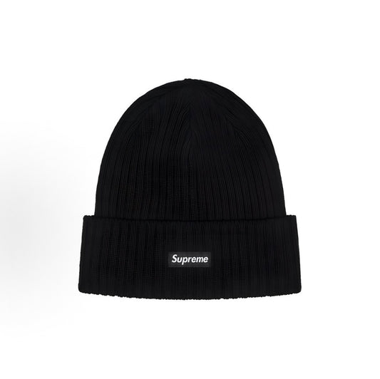 Supreme Overdyed Beanie
